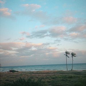 Meet your Posher, Carlee